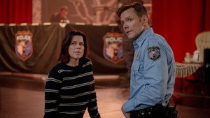 Scream 7