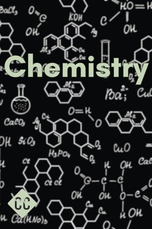 watch crash course chemistry tv show poster