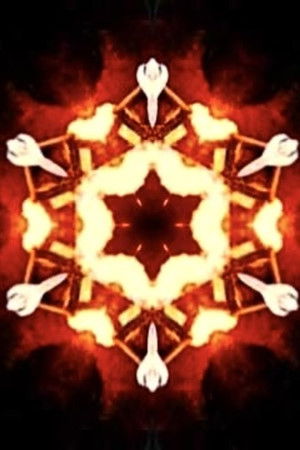 Default Netflix logo