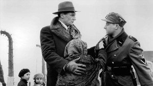 Schindler's List
