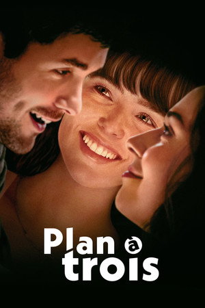 Plan à Trois