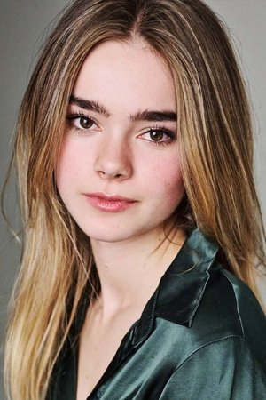 Isabella Sermon