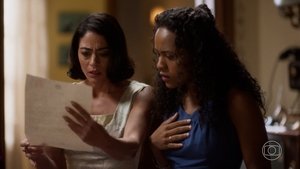 Imagem Garota do Momento (1x165) 15 maio 2025