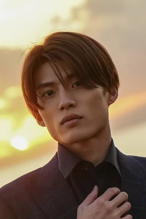 Kento Hoshi