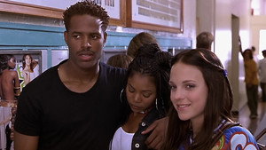 Scary Movie
