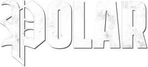 Polar