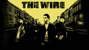 The Wire