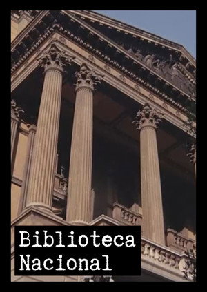 Biblioteca Nacional