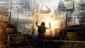 Background
