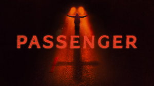 Passenger