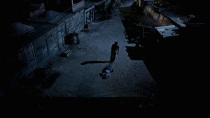 Cidade de Deus