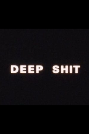 Default Netflix logo