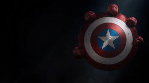 Captain America: Brave New World