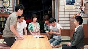 Imagen del episodio 2