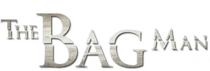 El Encargo