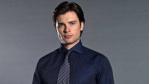 Smallville