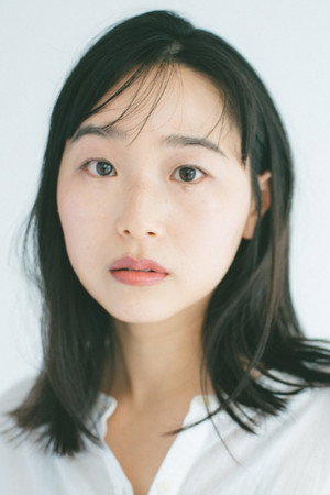 Yaeko Kiyose