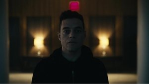 Mr. Robot
