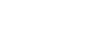 Sema ceļojumi