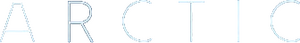 Ártico