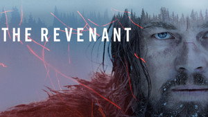 The Revenant