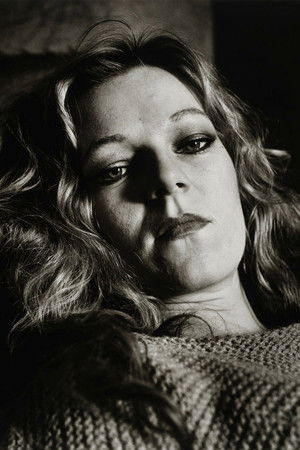 Cookie Mueller