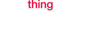 The Thing About Harry