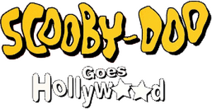 Scooby-Doo, actor de Hollywood