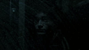 Harry Potter and the Prisoner of Azkaban