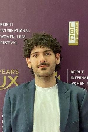 Charbel J.habib