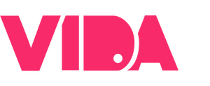 El comienzo de la vida 2: Allá afuera