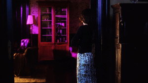 Practical Magic