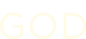 Playing God
