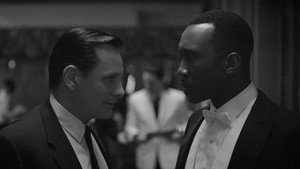 Green Book