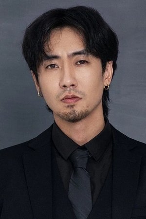 Dong Borui