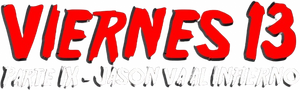Jason Goes to Hell: The Final Friday