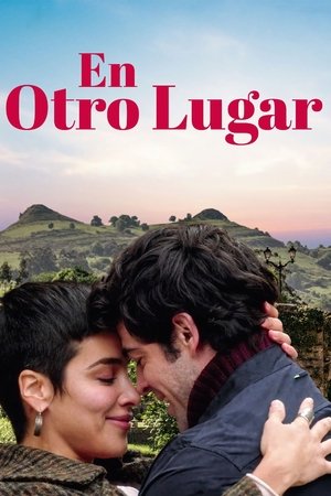 Póster de la película En Otro Lugar