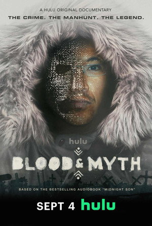 blood-myth-2025
