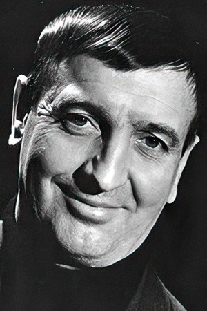 Albert Rémy