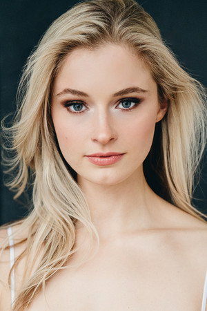 Hannah Galway