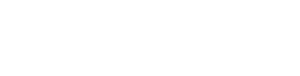 Casi separados