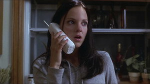 Scary Movie