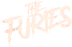 The Furies