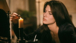 Practical Magic