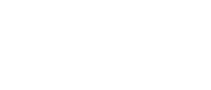 Leyendas de Pasión