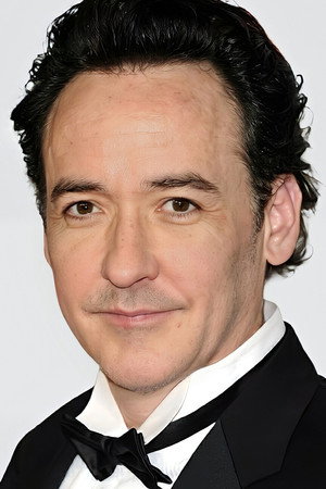 John Cusack