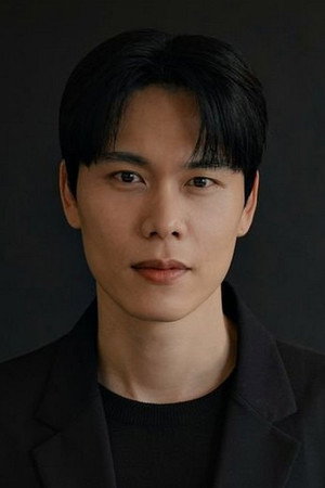 Jang Myung-jin