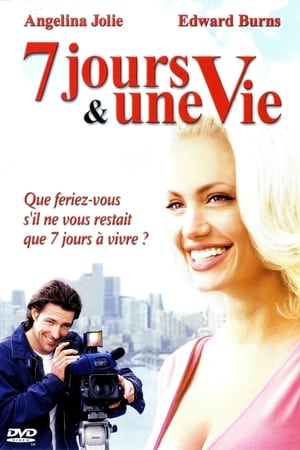 7 jours et une vie Streaming VF VOSTFR