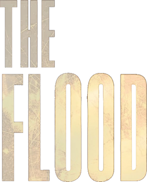 The Flood