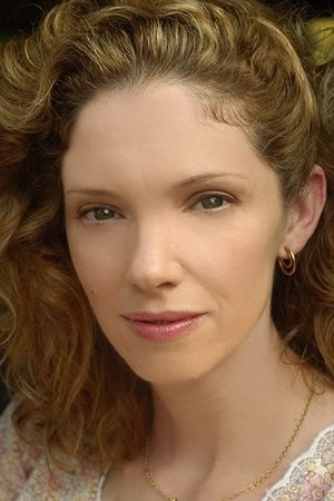 Lara Grice